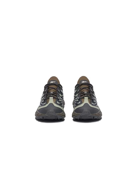 Bėgimo batai Reebok EO-ZIG KINETICA EDGE Chaki