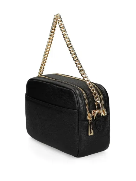 Geanta crossbody Michael Michael Kors negru