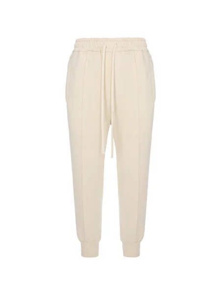 Бягане панталон Hamza