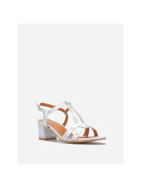 Pantofi La Modeuse