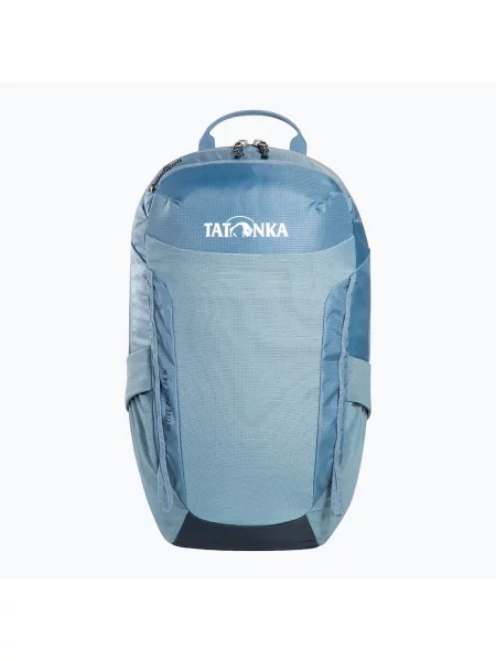 Rucsac pentru femei Tatonka Active Pack 14 l elemental blue albastru