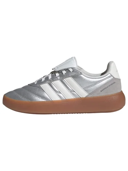 Sneakerși Adidas Sportswear alb