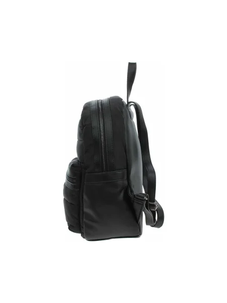 Rucsac copii Marco Tozzi negru