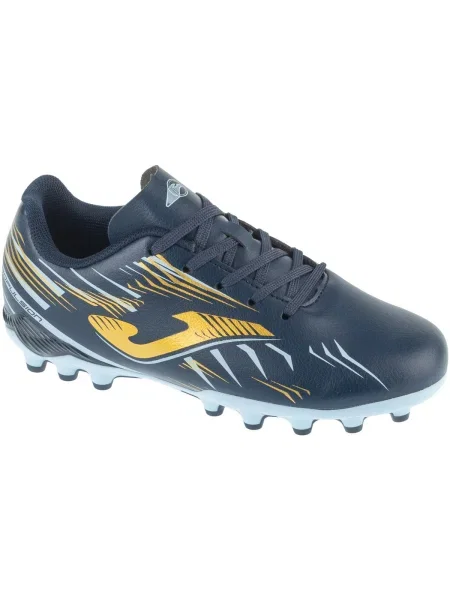 Pantofi copii Joma albastru