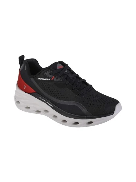Pantofi Skechers negru