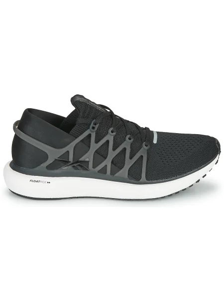Klasické bežecké členkové topánky Reebok Classic