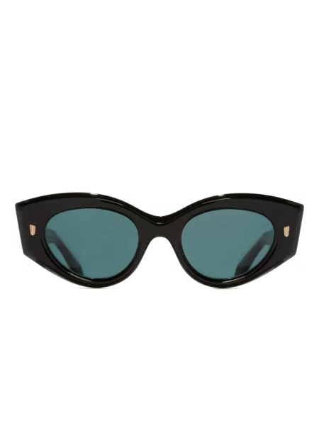 Ochelari de soare Cutler And Gross negru
