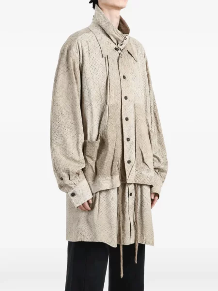 Palton Ziggy Chen
