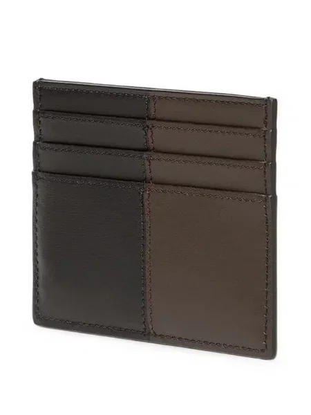 Portofel Fendi negru