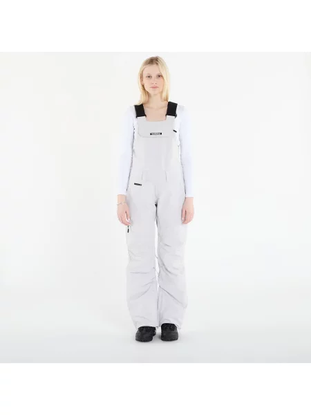 Pantaloni Horsefeathers Tilda Pants Antarctica L