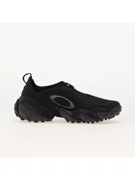 Sneakers Oakley