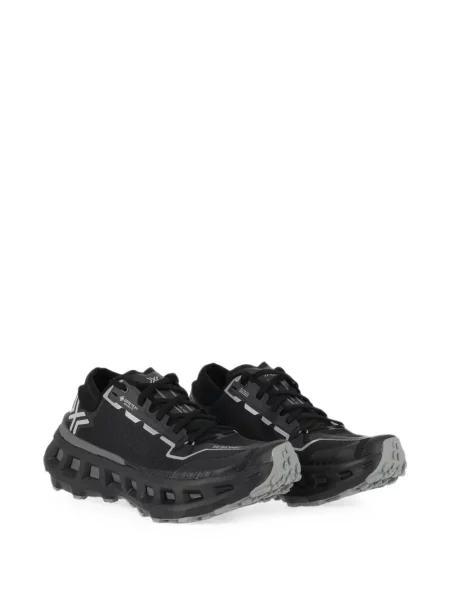 Sneakerși X-bionic negru