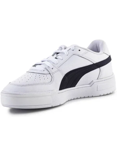 Pantofi Puma clasici albastru