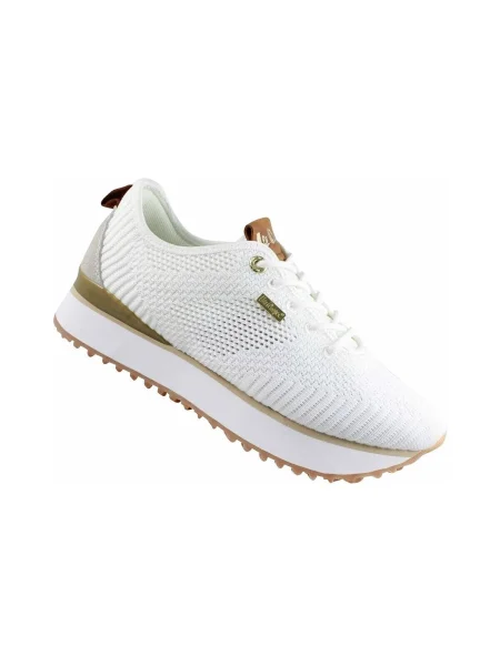 Pantofi Lee Cooper