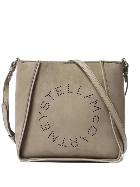 Torebka Stella Mccartney