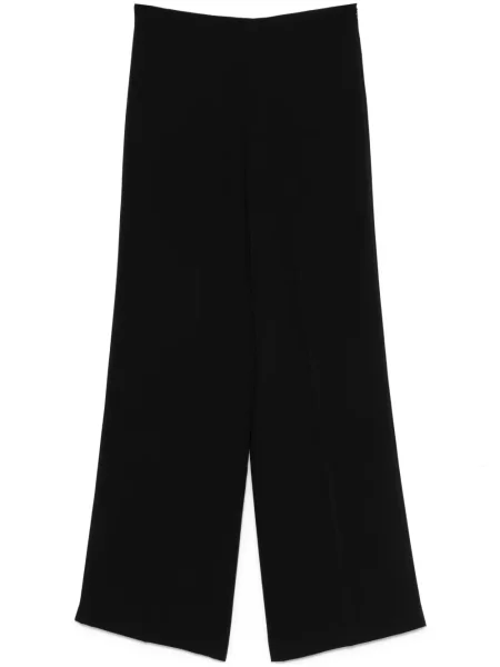 Pantaloni P.a.r.o.s.h. negru