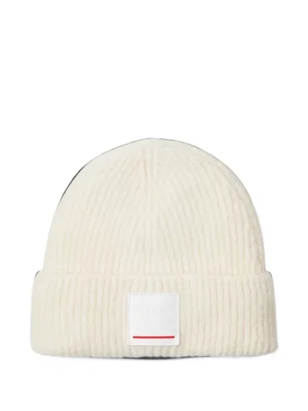 Čepice Bogner Fire+ice s autogramem