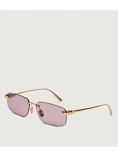 Dior Ochelari de soare