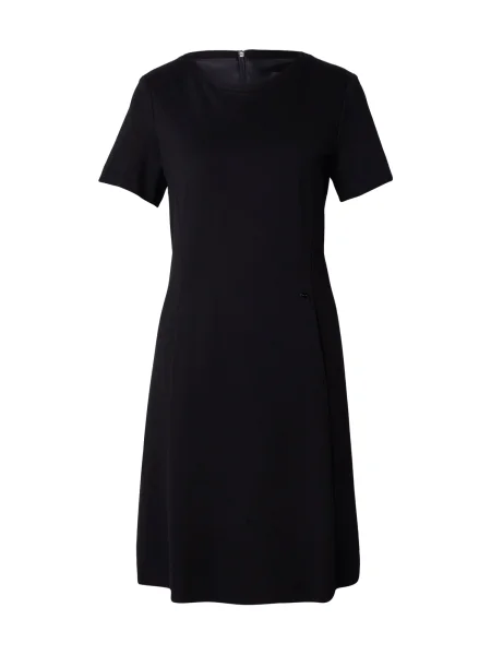 Marc Cain Rochie negru