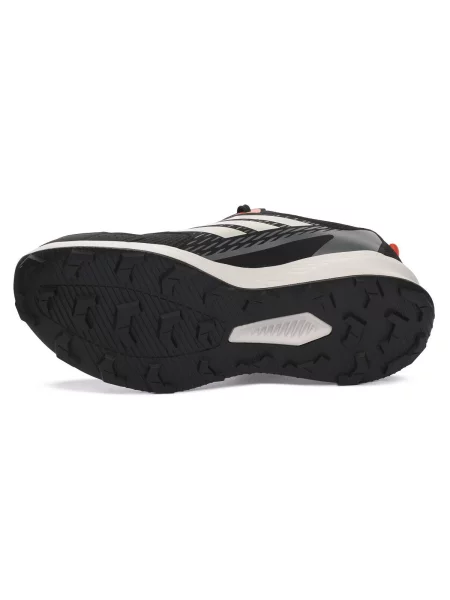 Pantofi copii Adidas negru