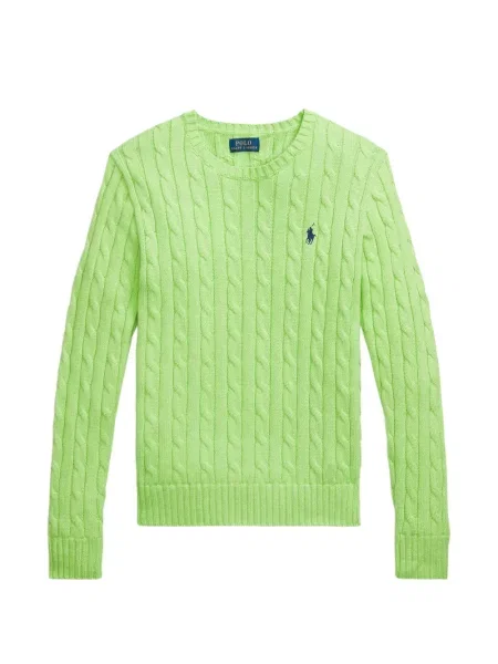 Matlasat sneakerși Polo Ralph Lauren cu autograf de catifea cord albastru