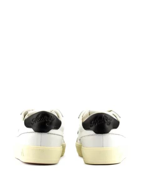 Sneakers Autry λευκό