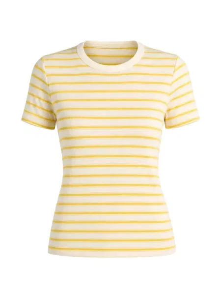 Tricou Vince