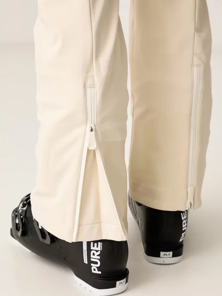 Лыжные штаны Helly Hansen