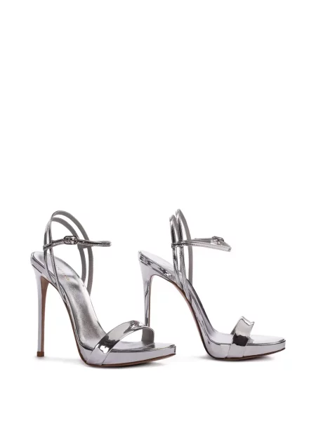 Sandale Le Silla