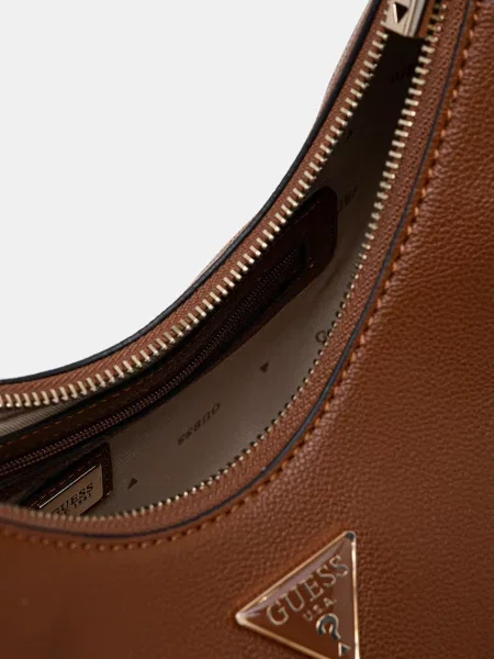 Капелюх Guess