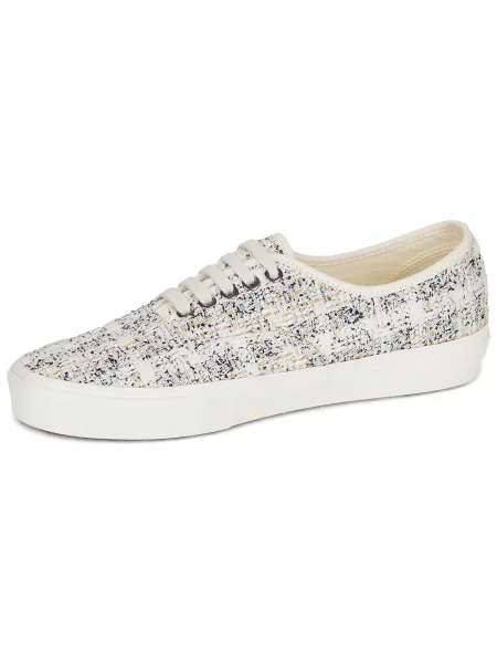 Tenisky Vans Authentic biela