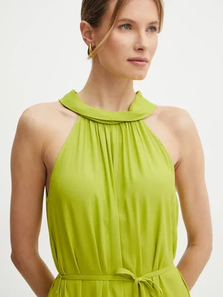 Twinset ruha zöld