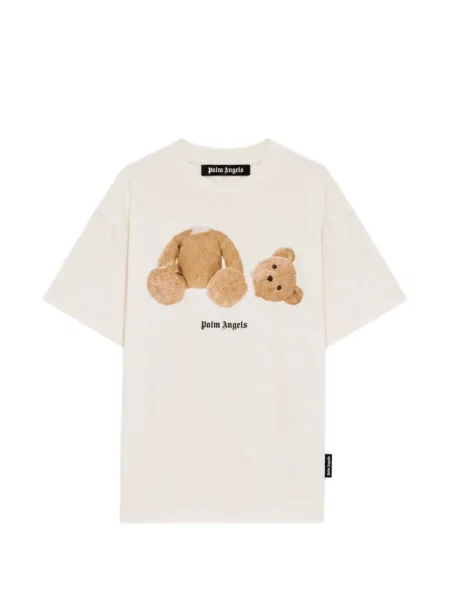 Tricou Palm Angels