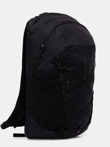 Рюкзак Salomon