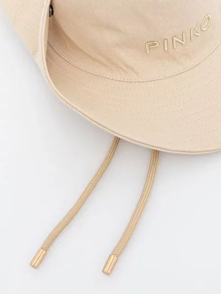 Шляпа флоппи Pinko