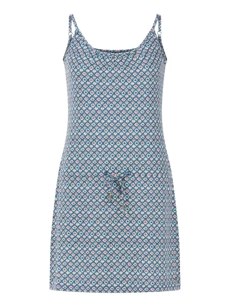 Sukienka Protest garniturowa