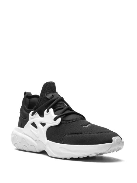 Sportbačiai Nike Presto juoda