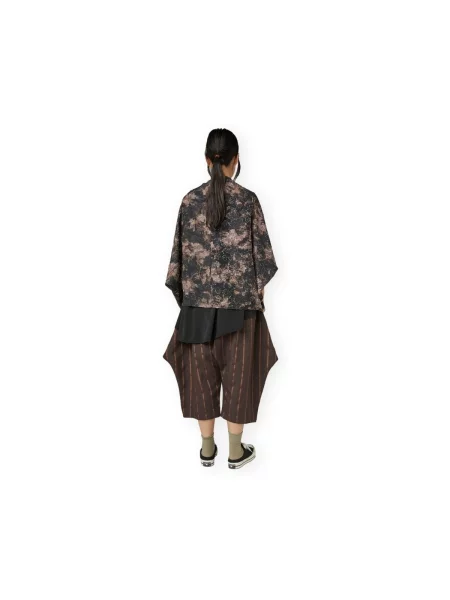 Top Wendy Trendy maro