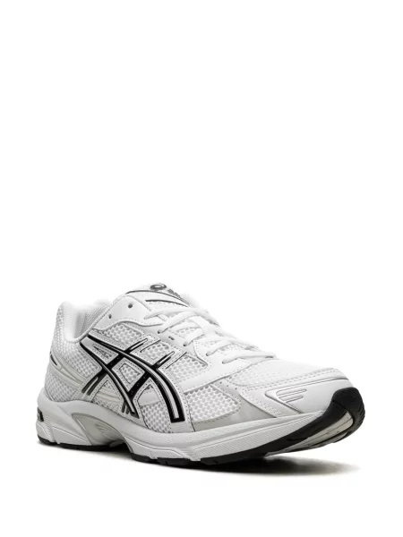 Sportbačiai Asics Tiger balta