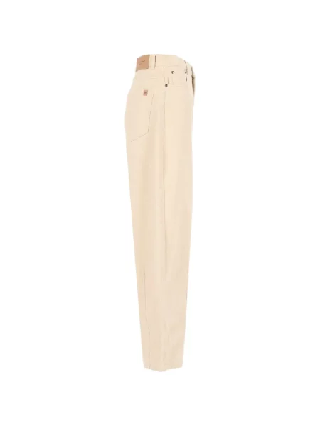 Pantaloni Weekend Max Mara