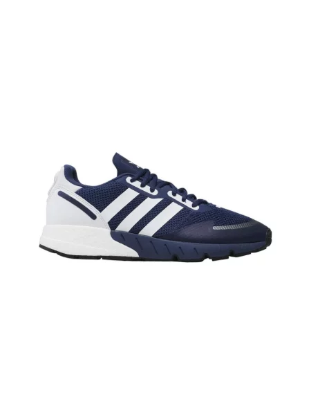 Tenisky Adidas biela