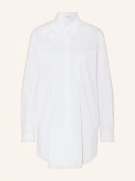 Lilienfels Koszula weiss biała