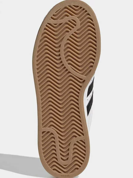 Детские кроссовки Adidas Originals