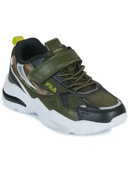 Tenisice Fila