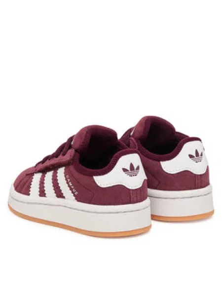 Sneakersy adidas