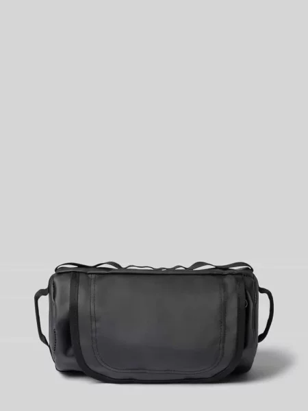 Kosmetyczka The North Face BC Travel Canister S czarna