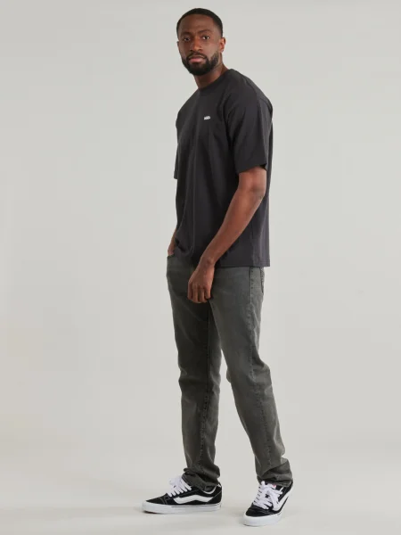 Tricou Vans negru