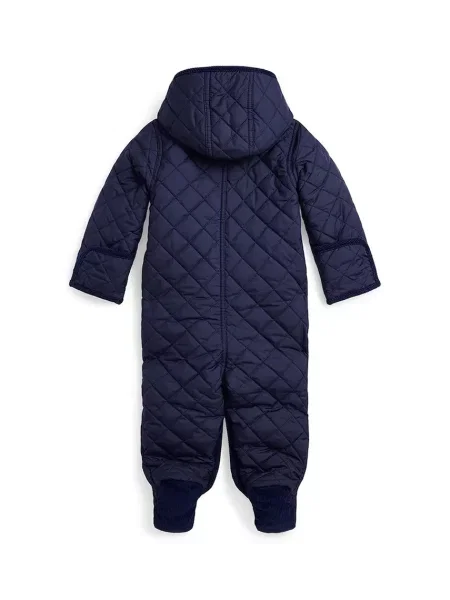 Polo Ralph Lauren Detský overal