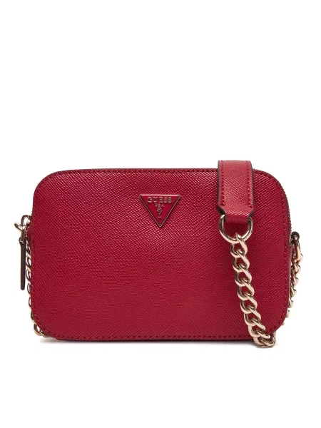 Guess Torbica crvena