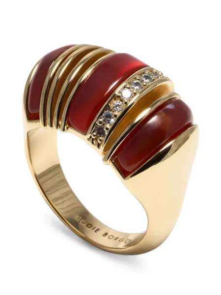 Inel Eddie Borgo